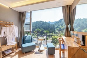 Ảnh chưa phân loại, 2 trong số 129 ảnh, nút