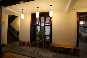 Nội thất