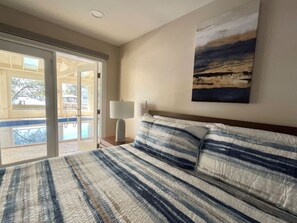 Unclassified image, 3 of 45, button