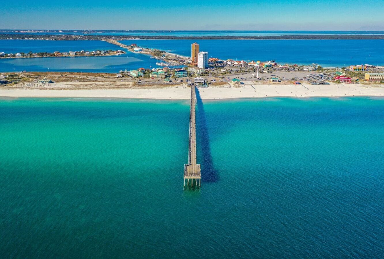 Perto da praia, toalhas de praia 