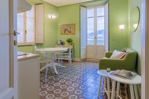 Apartment | 2 bedrooms