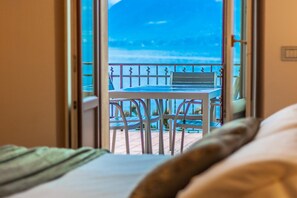 Apartment | 2 Schlafzimmer