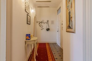 Apartment | 2 Schlafzimmer