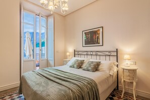 Apartment | 2 bedrooms