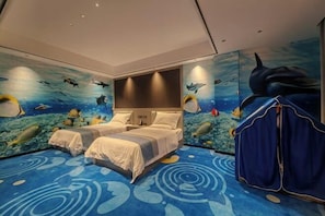 Zimmer