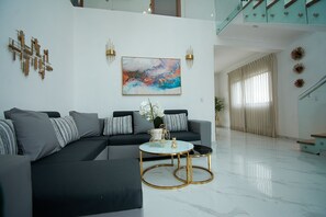 Smart TV, reproductor de DVD