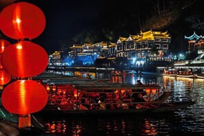 未分類圖片，第 2 張 (共 88 張)，按鈕