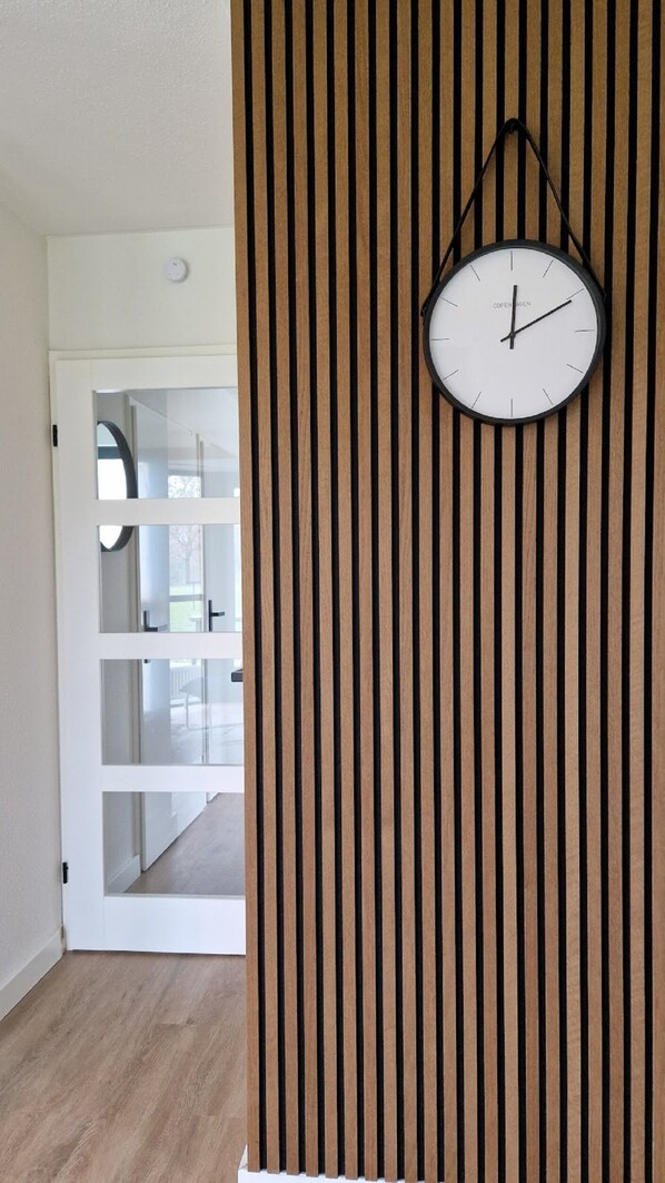 Nicht klassifiziertes Bild, 1 von 48, Schaltfläche