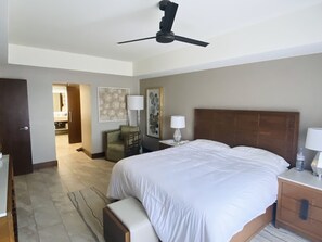 3 chambres, Wi-Fi