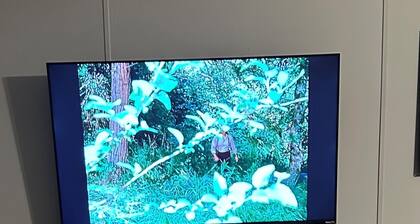 BLUE LICKS BUNGALOW-Next to Blue Licks State Park