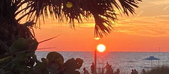 SW Florida Spring Training Location