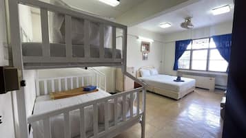 1 habitación y wifi gratis