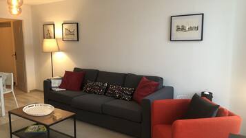 Télévision, livres