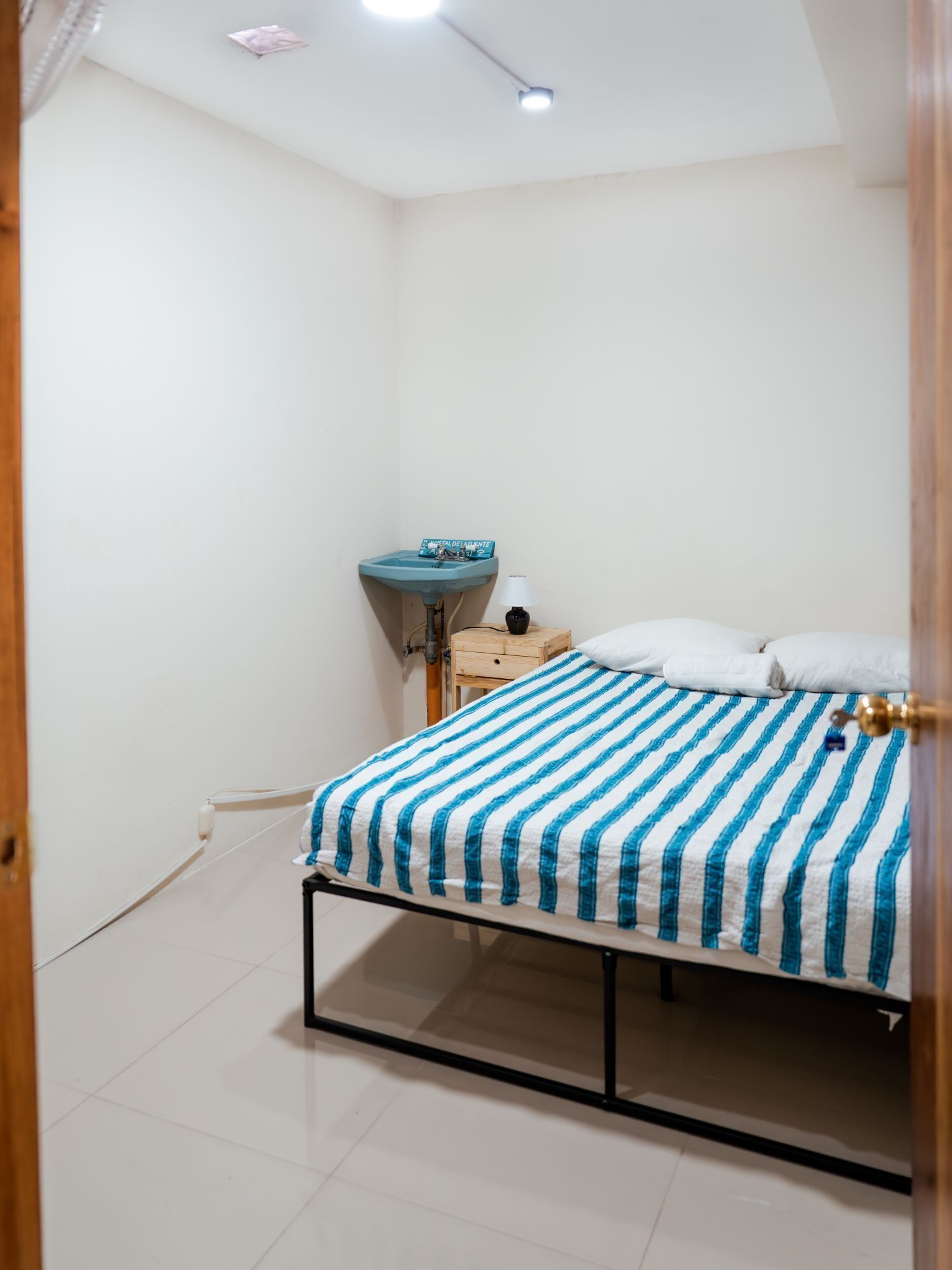 Photo - Hostal De La Fuente