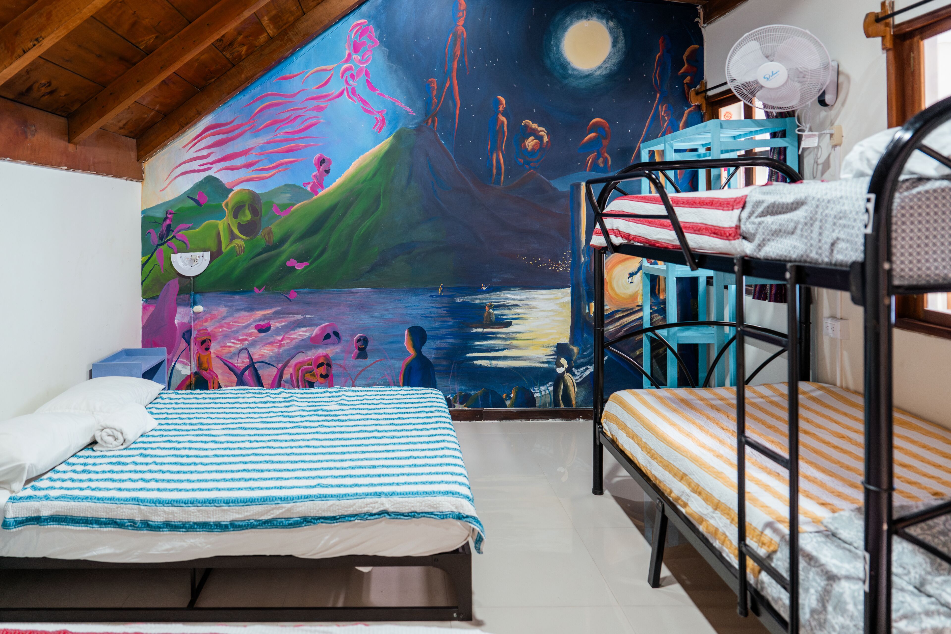 Photo - Hostal De La Fuente