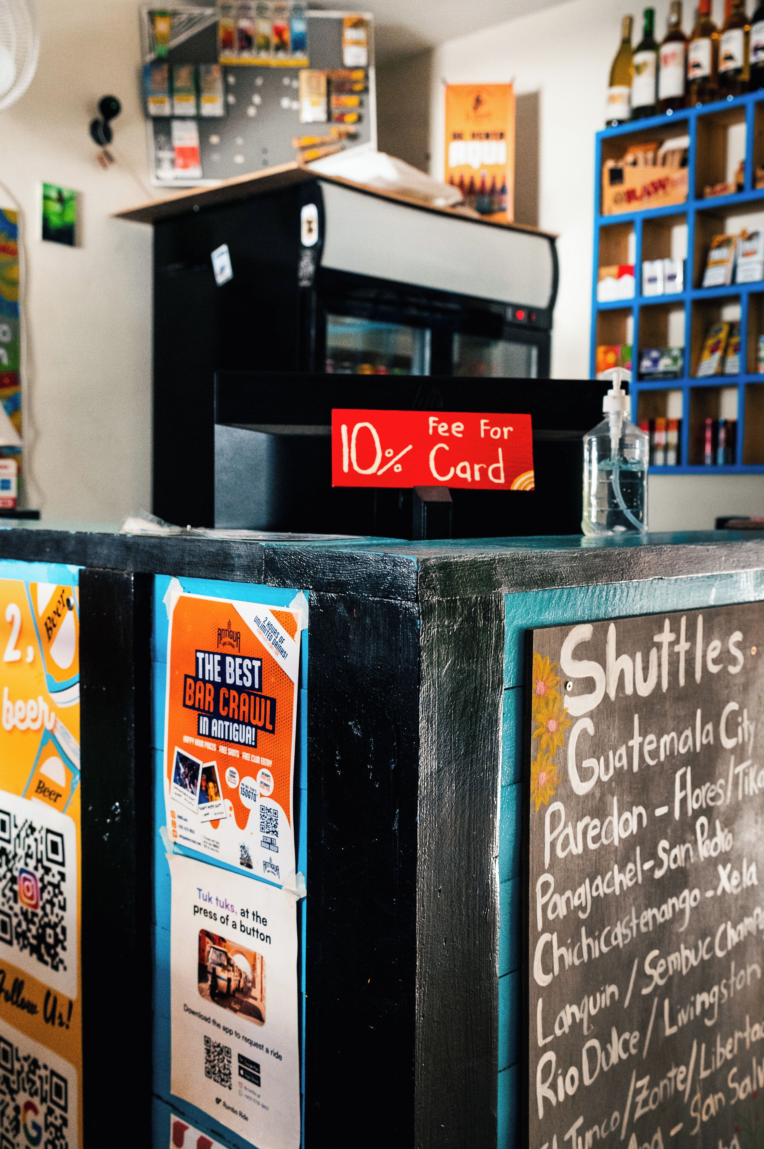 Photo - Hostal De La Fuente