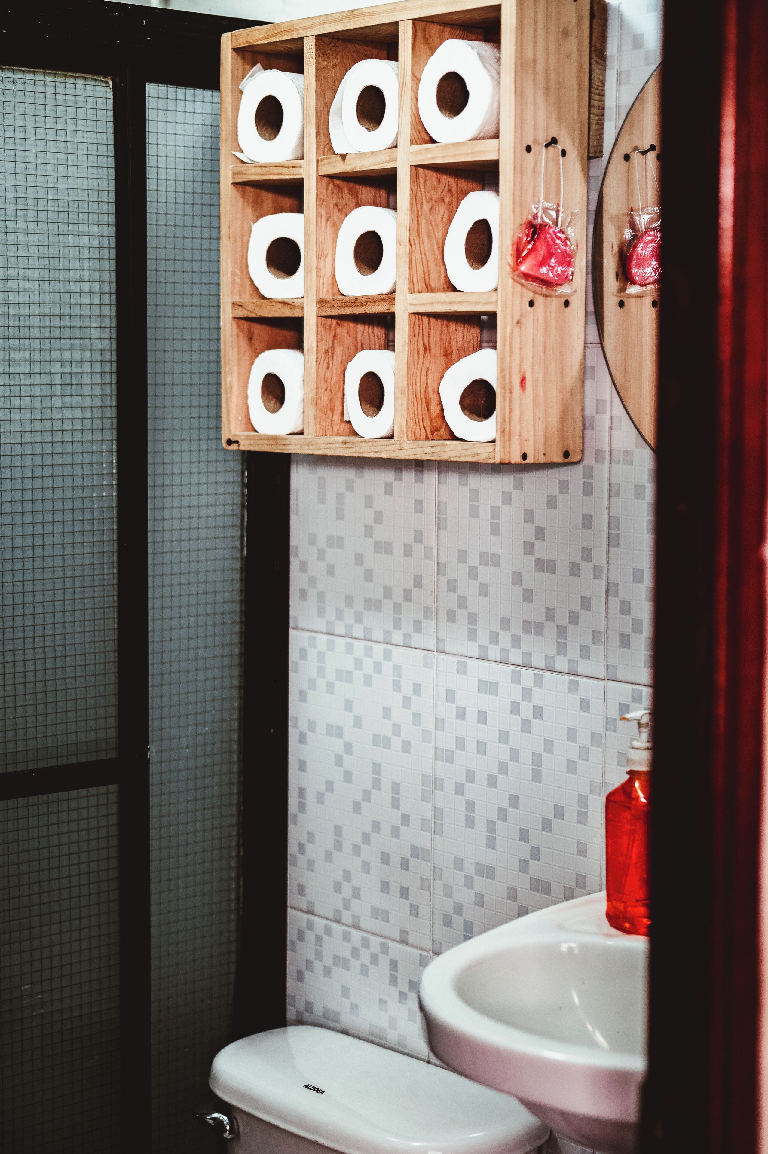 Photo - Hostal De La Fuente