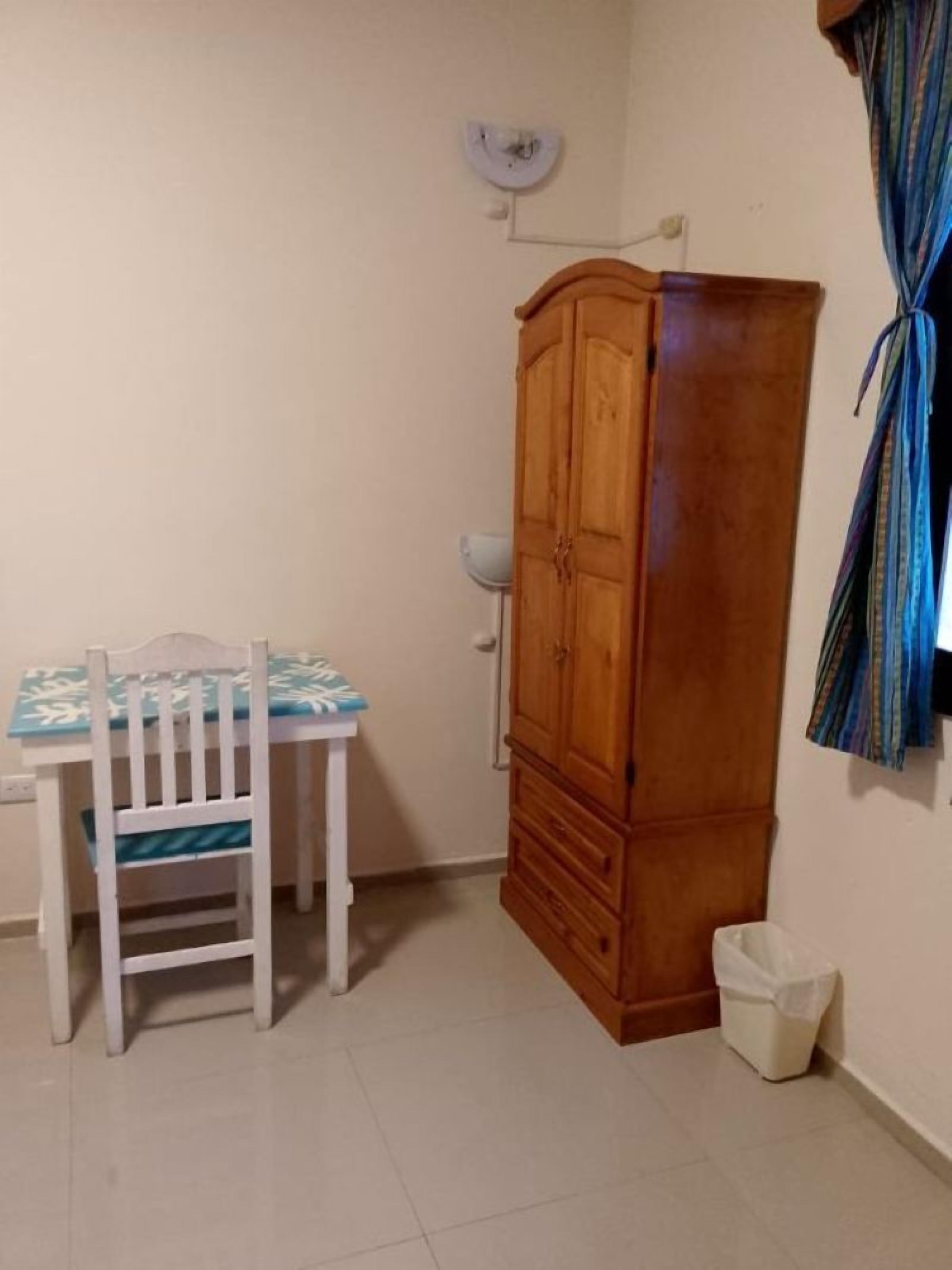 Habitación Deluxe | Sábanas de algodón egipcio y ropa de cama de alta calidad 