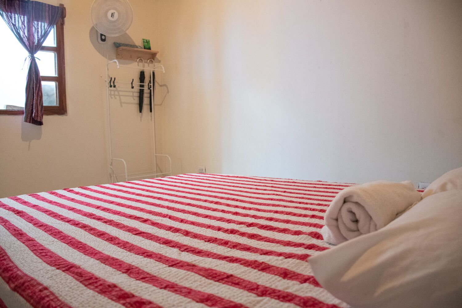 Photo - Hostal De La Fuente