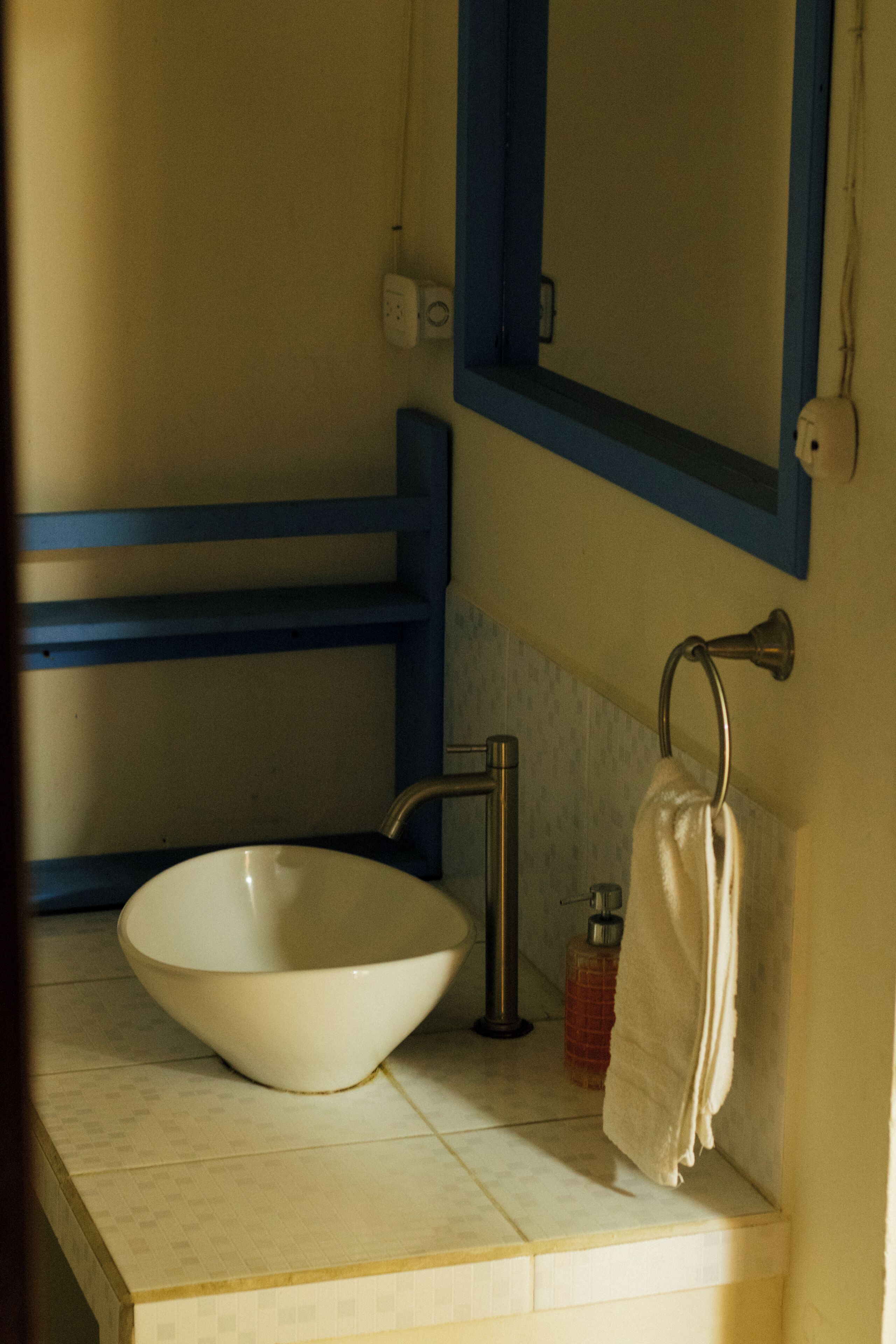 Foto - Hostal De La Fuente