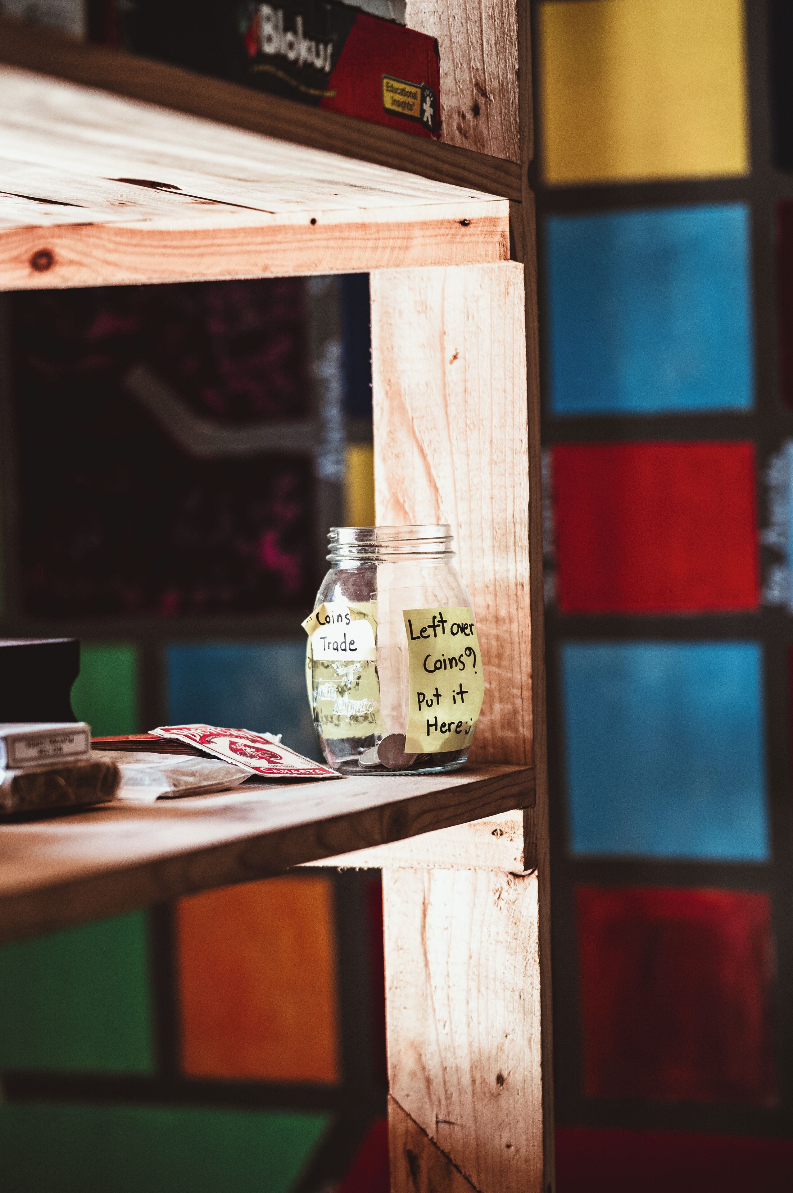 Photo - Hostal De La Fuente