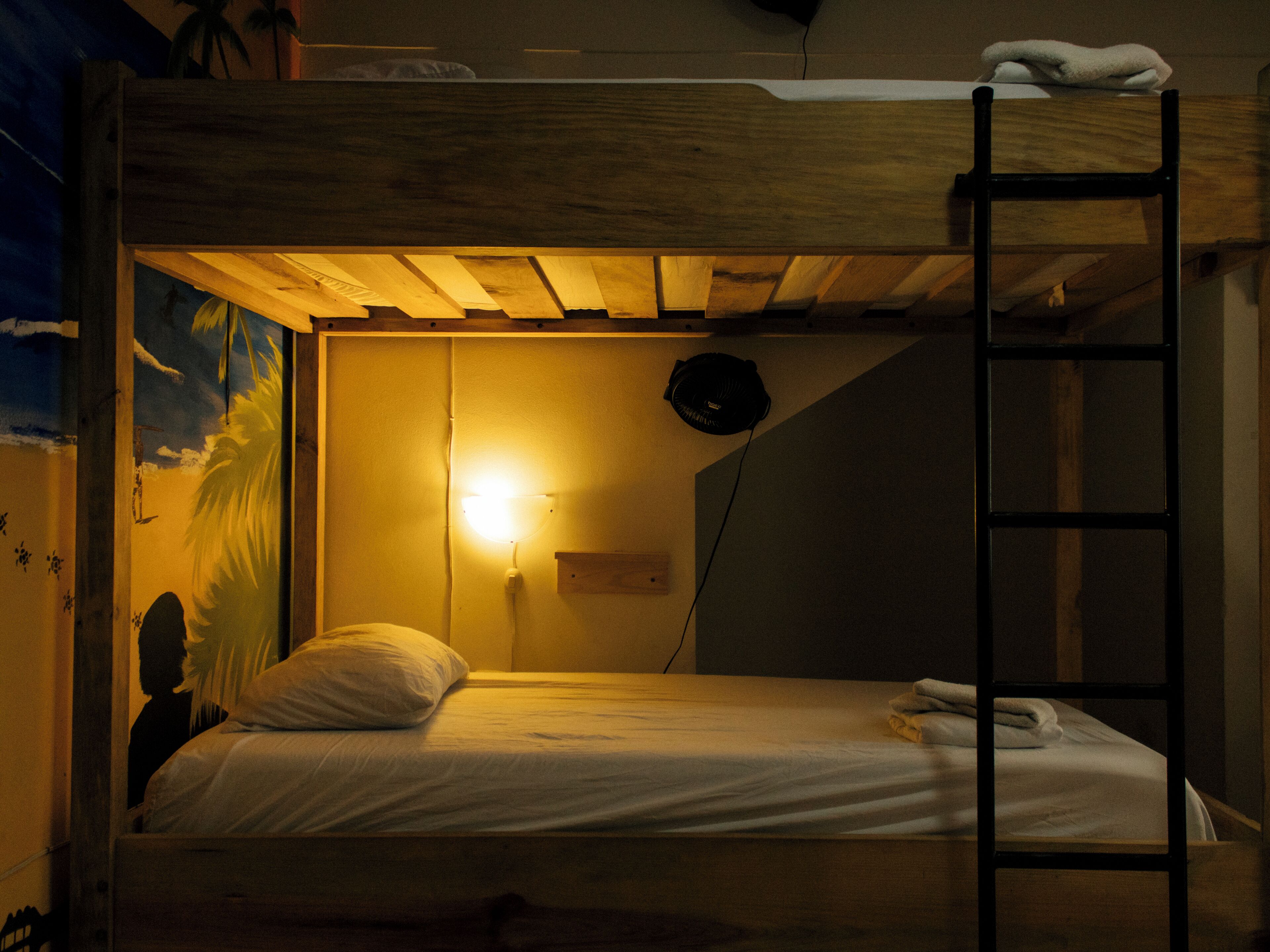 Foto - Hostal De La Fuente