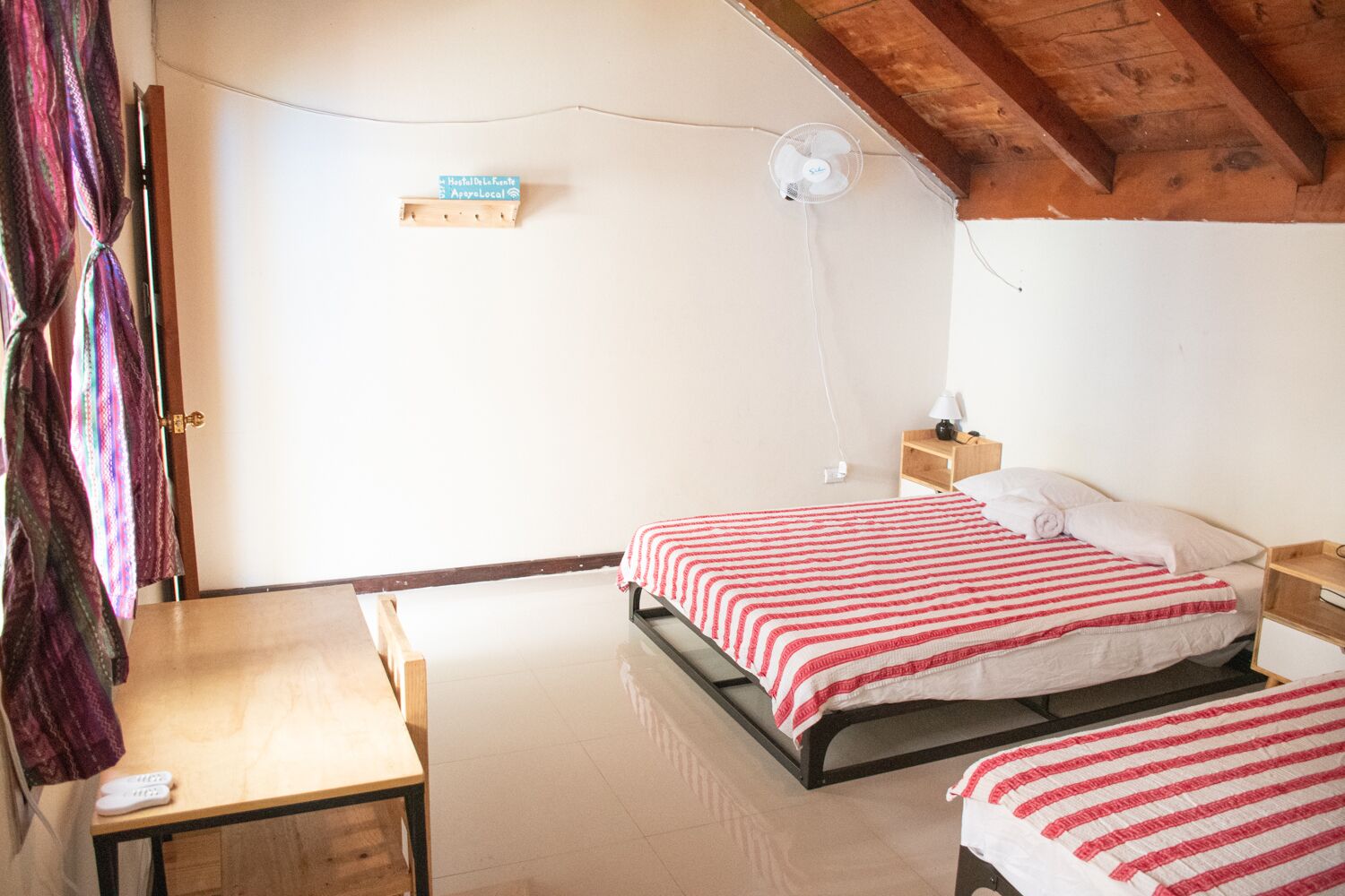 Photo - Hostal De La Fuente