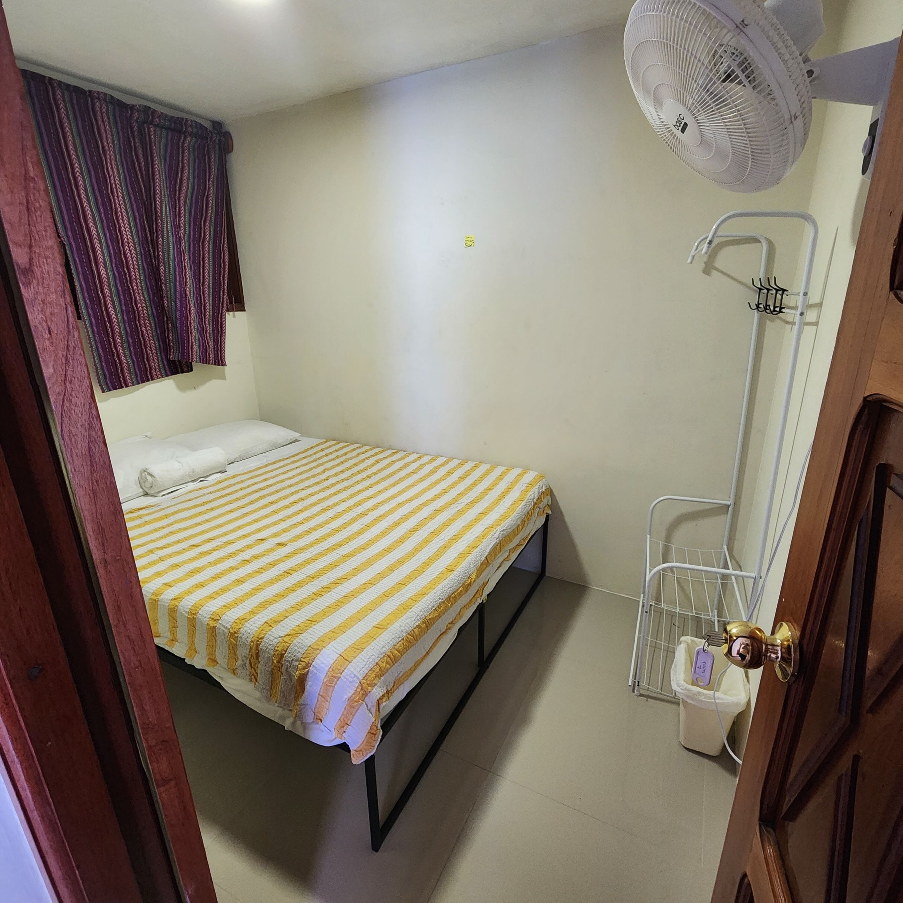 Photo - Hostal De La Fuente