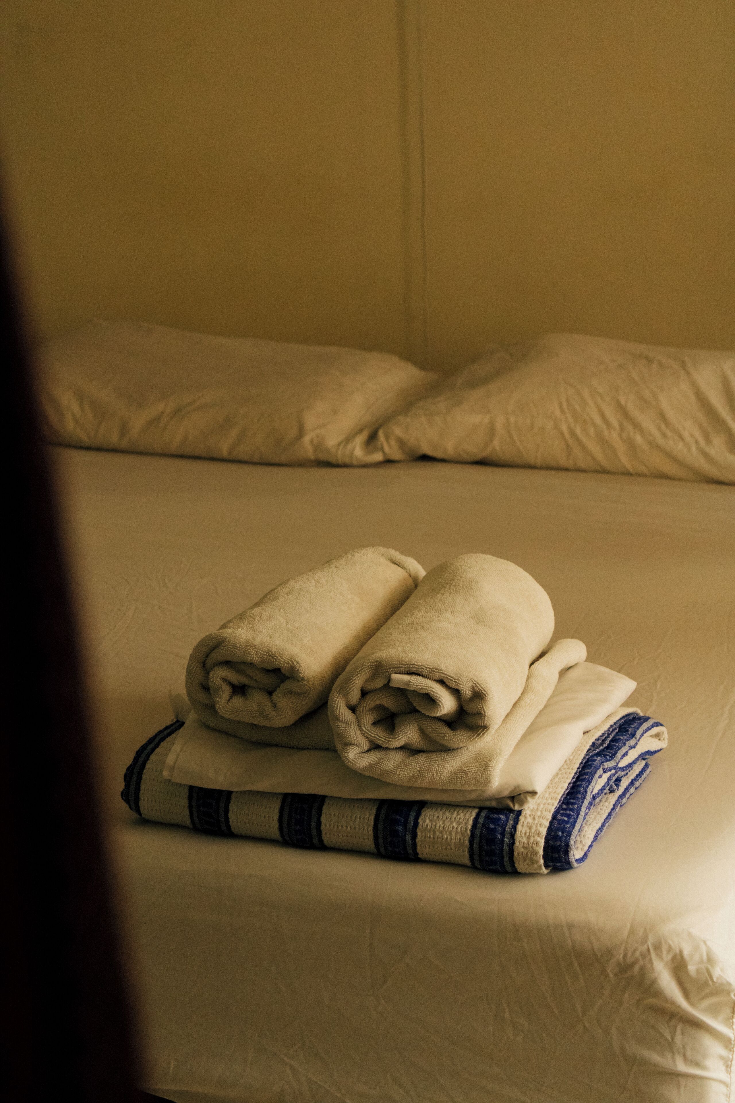 Foto - Hostal De La Fuente