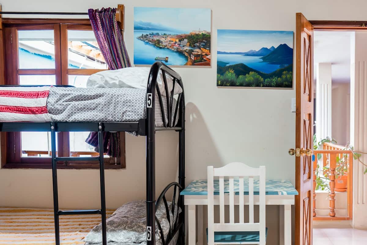 Sábanas de algodón egipcio y ropa de cama de alta calidad