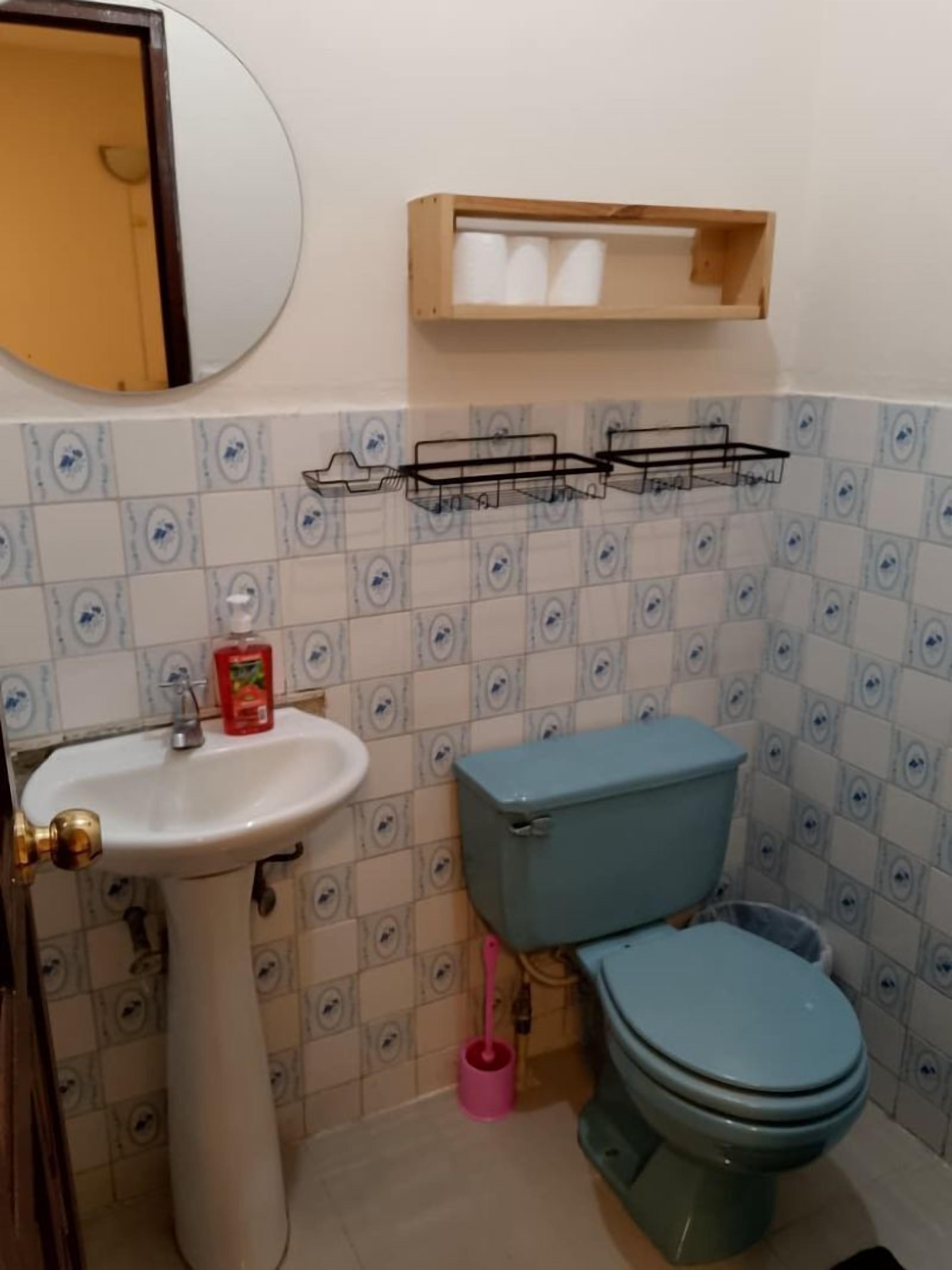 Foto - Hostal De La Fuente