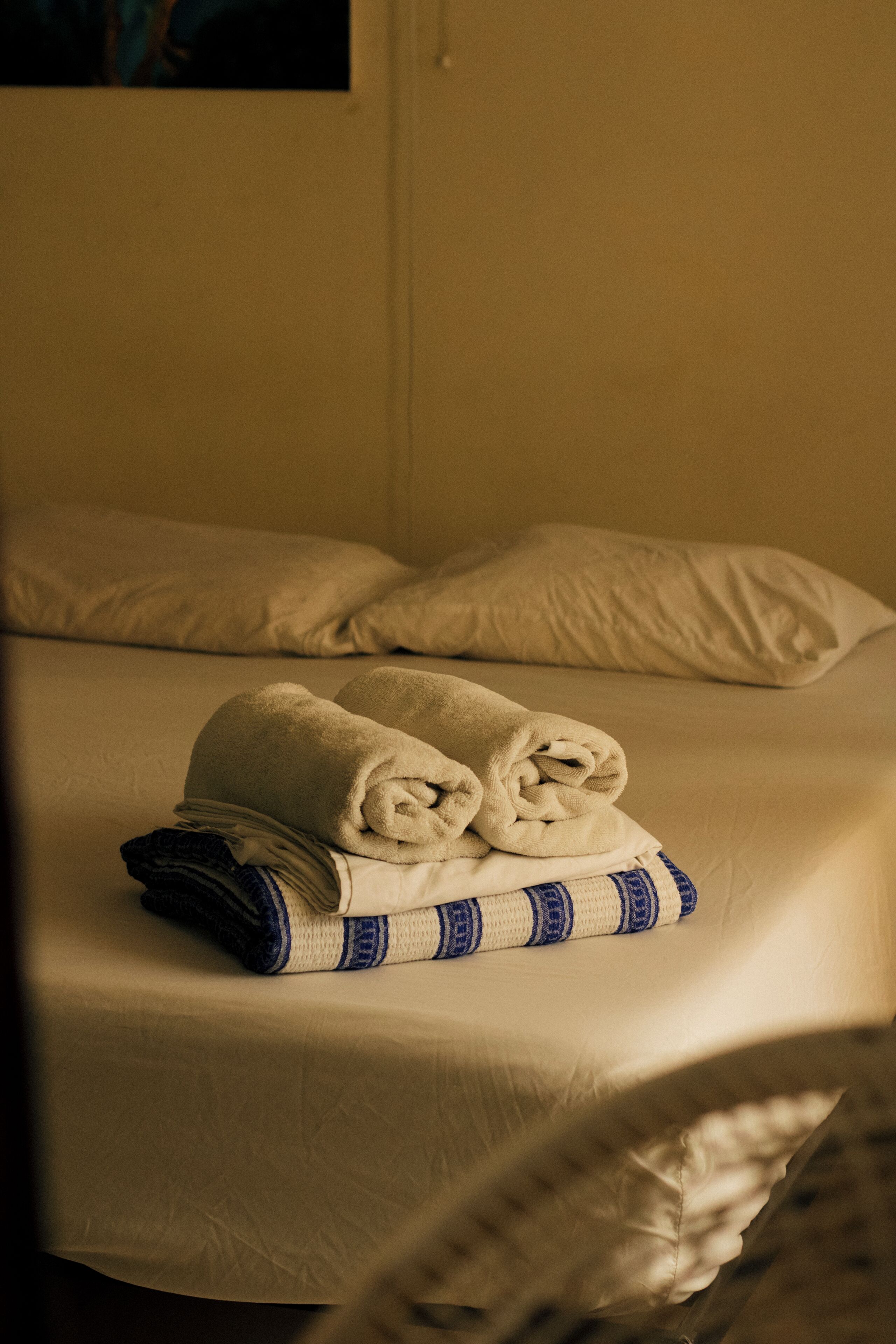 Foto - Hostal De La Fuente