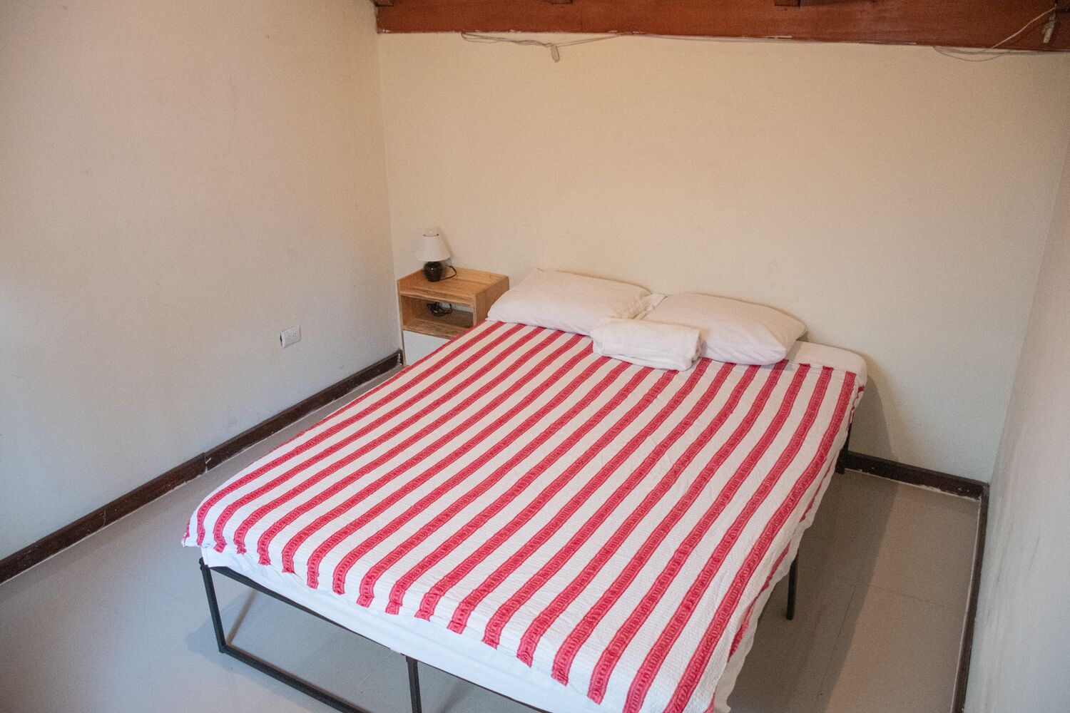 Photo - Hostal De La Fuente