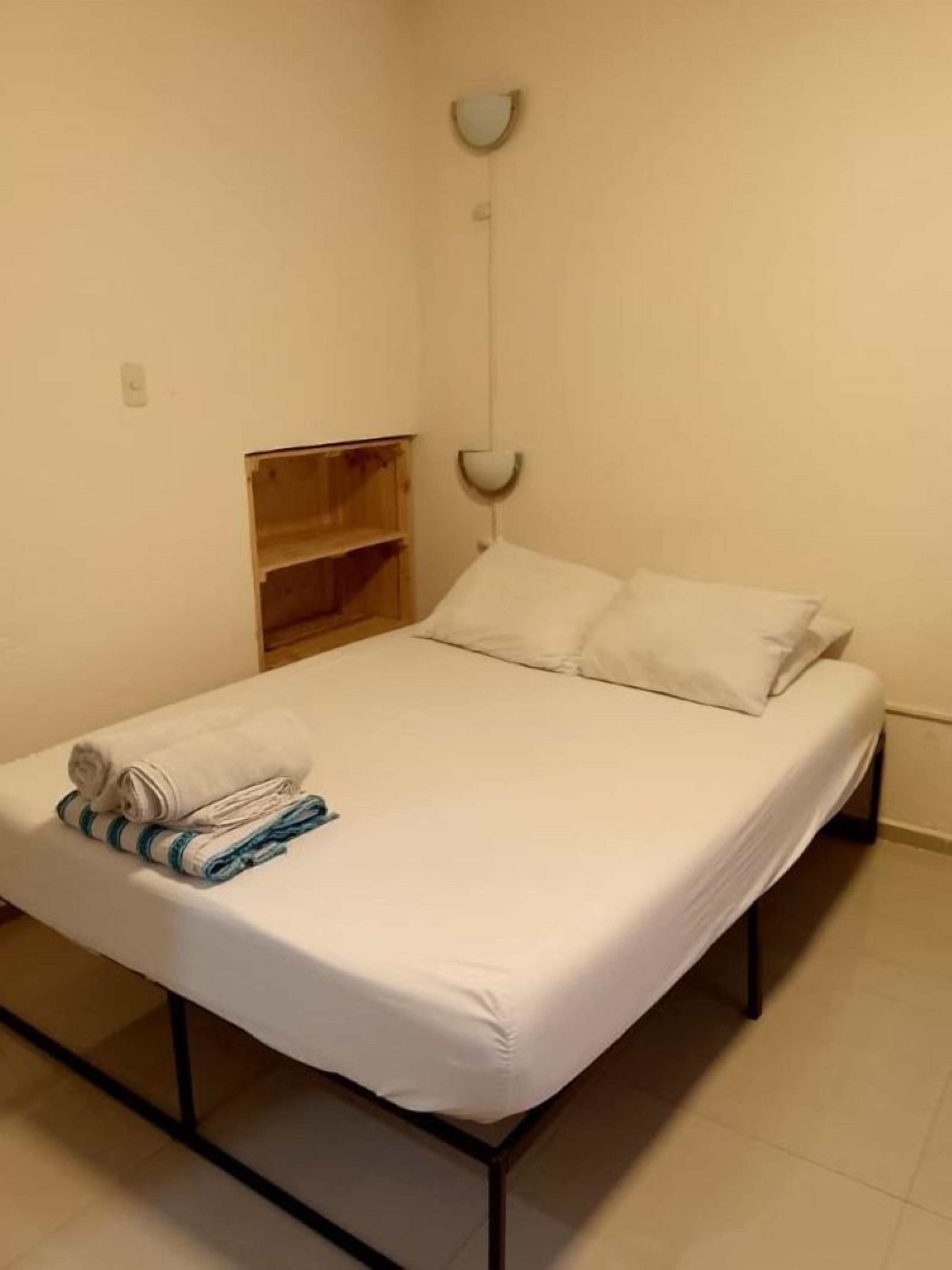 Deluxe-Zimmer | Bettwäsche aus ägyptischer Baumwolle, hochwertige Bettwaren