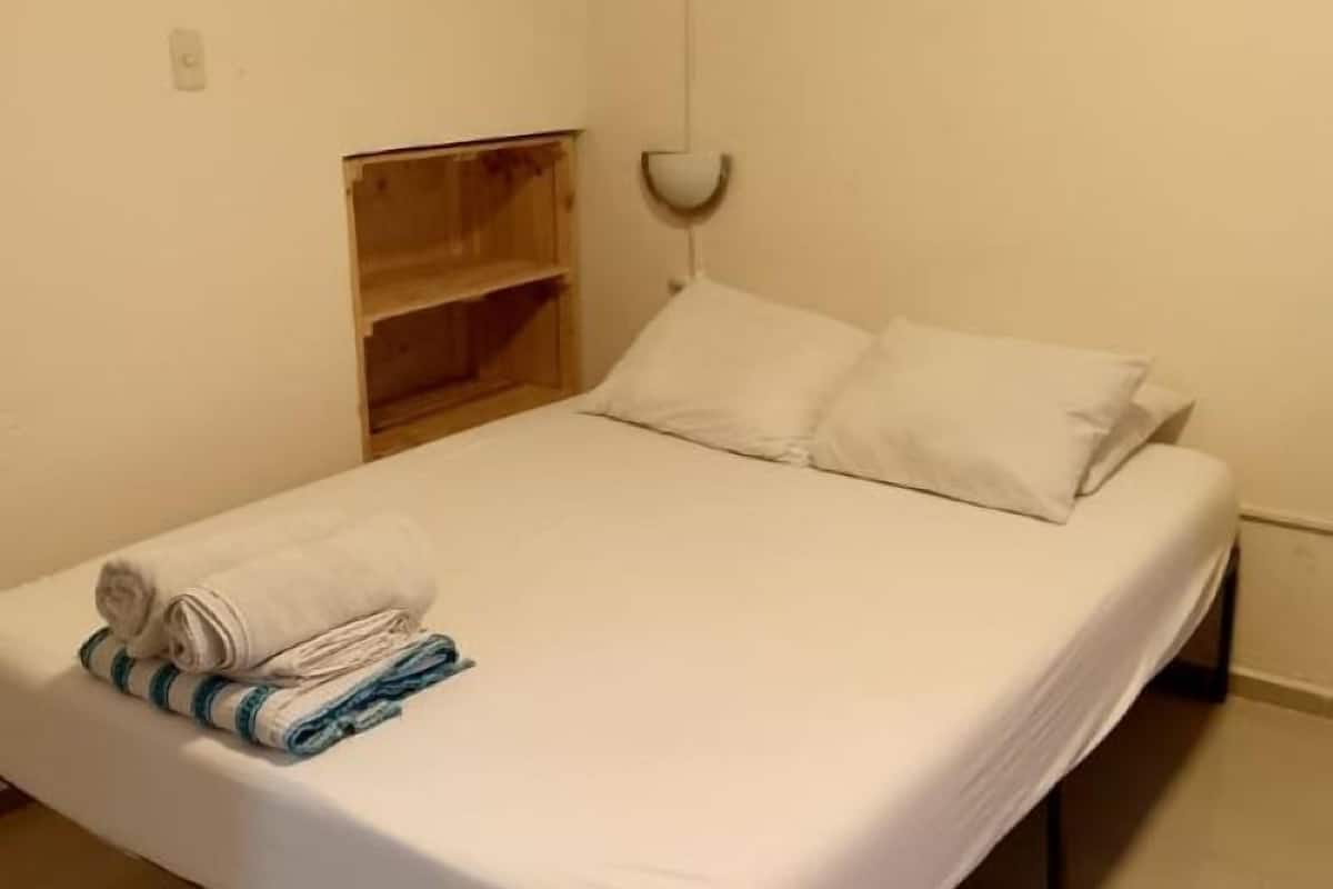 Deluxe-Zimmer | Bettwäsche aus ägyptischer Baumwolle, hochwertige Bettwaren