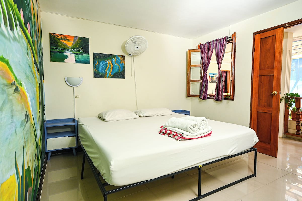 Sábanas de algodón egipcio y ropa de cama de alta calidad