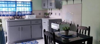 A & E Rentals