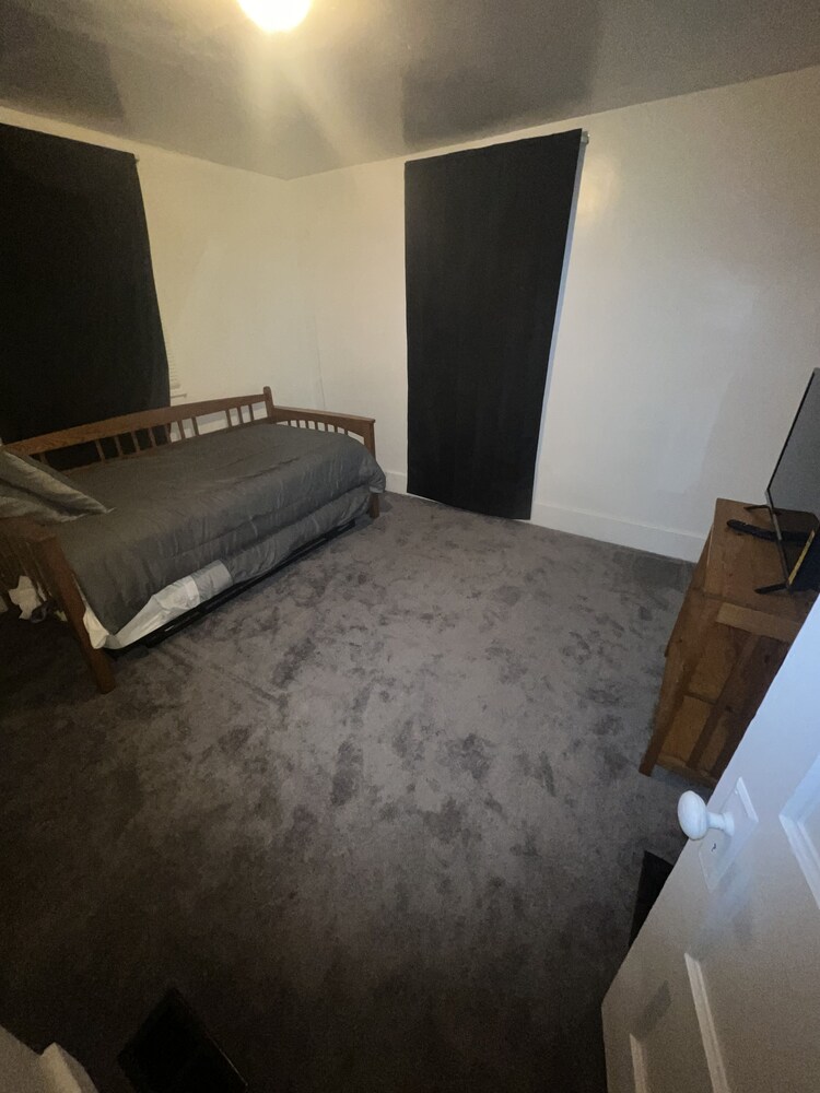 Two bedroom retreat Decatur Vrbo