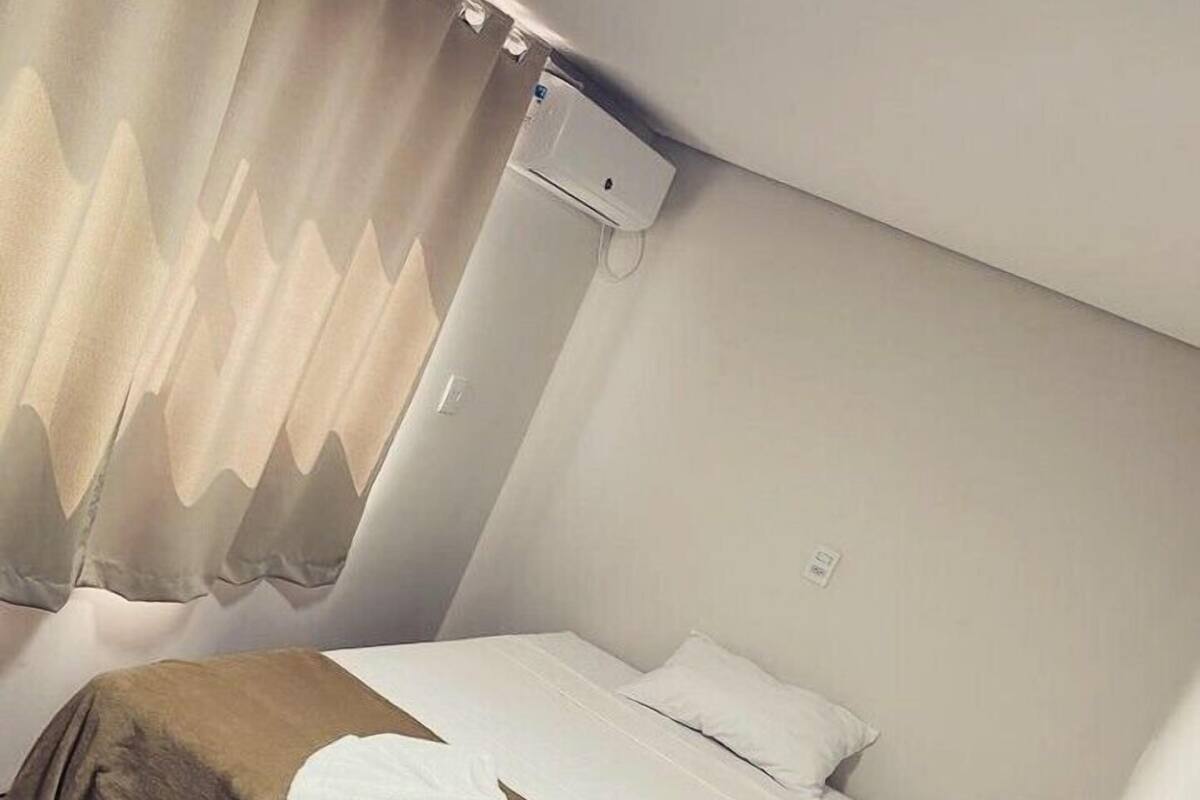 Doppia Luxury, 1 letto matrimoniale | Biancheria in cotone egiziano, biancheria da letto di alta qualità
