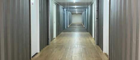 Recepción