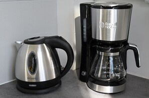 Nicht klassifiziertes Bild, 4 von 16, Schaltfläche