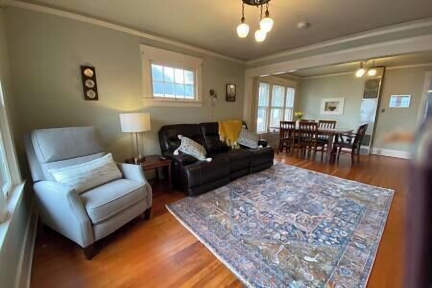 Télévision, lecteur de DVD