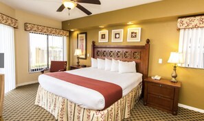 3 chambres, Wi-Fi, draps fournis