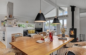 Spiseområde