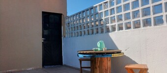 Vrbo Property