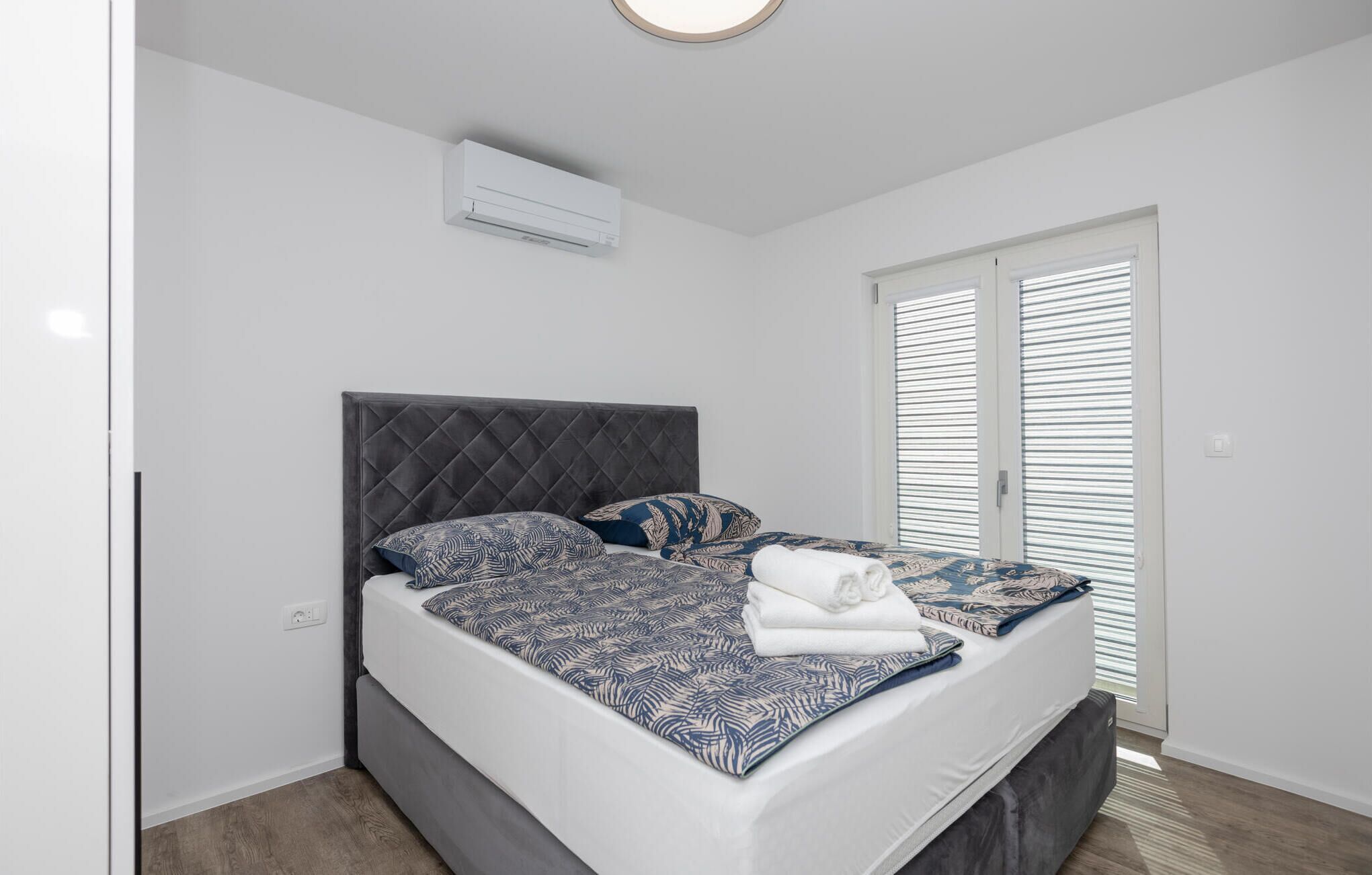 2 Bedroom Cozy Apartment In Tucepi - Igrane