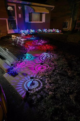 Welcome to our Home of Happiness