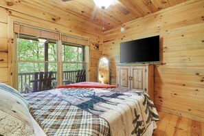 2 habitaciones, escritorio, tabla de planchar con plancha y wifi gratis 