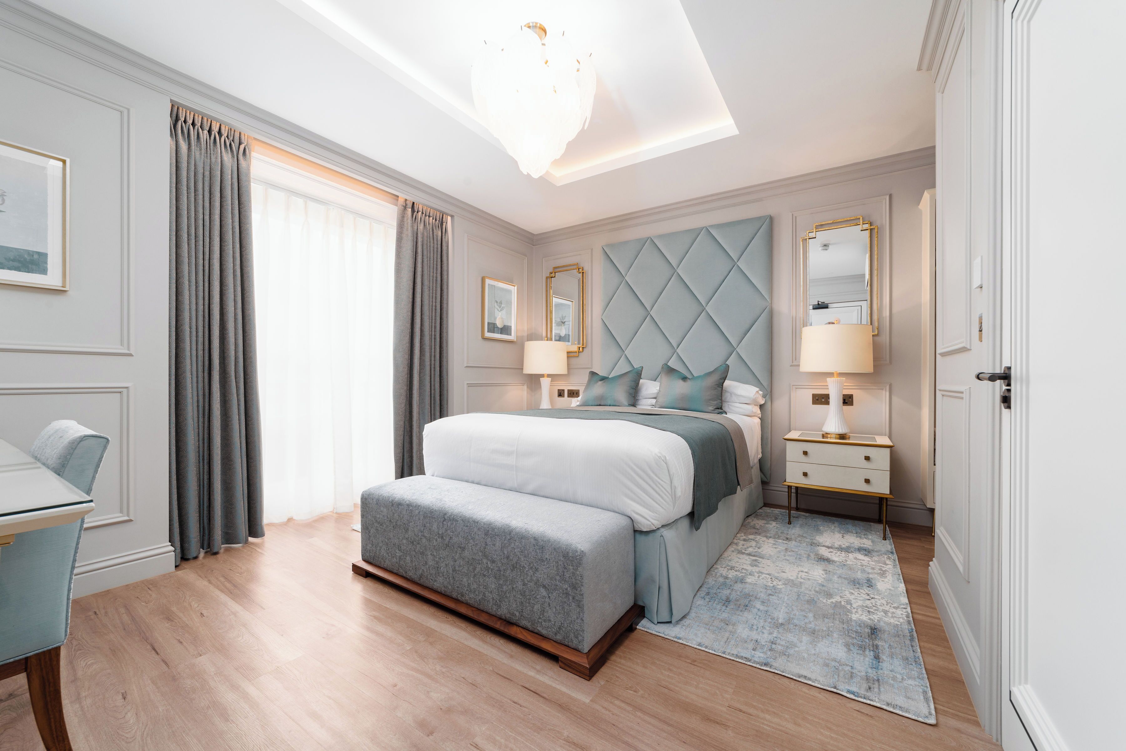 Photo - No.4 Carlton