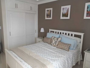 2 camere, Wi-Fi, lenzuola